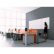 Office Office Wall Tiles Innovative On Intended For Bi Tile 1150x750mm BQ37253 21 Office Wall Tiles