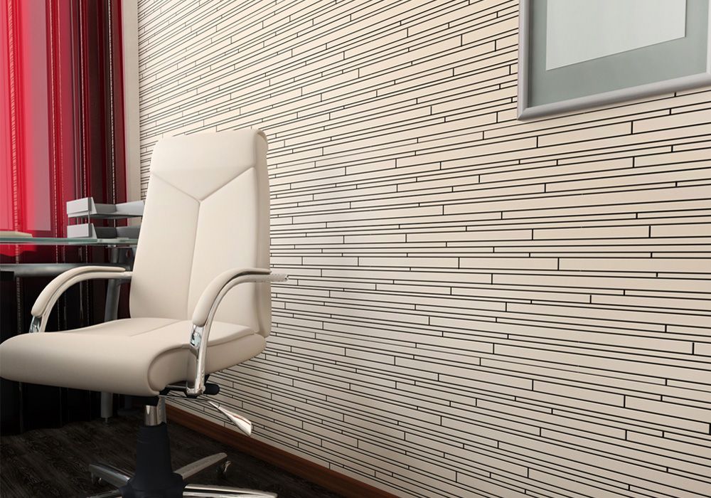Office Office Wall Tiles Modest On And For Offices Pinterest Walls 0 Office Wall Tiles