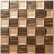 Office Office Wall Tiles Perfect On Pertaining To Home Improvement Crystal Glass Concave Metal Mosaics Stainless Steel 7 Office Wall Tiles