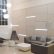Office Office Wall Tiles Stylish On In Blog Designer For 9 Office Wall Tiles