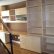 Furniture Office Wall Units Charming On Furniture With Library Nice Ideas Magnificent Home 20 Office Wall Units