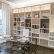 Office Wall Units Innovative On Furniture With Regard To Amazing Decoration Unit Houzz The Most Pertaining 1 5