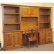 Furniture Office Wall Units Lovely On Furniture With Cherry Unit 29 Office Wall Units