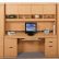 Office Wall Units Nice On Furniture Intended Economy Unit Candex Complete Selection 2