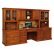 Furniture Office Wall Units Remarkable On Furniture In Ridge Ave Unit Amish Handcrafted Solid Hardwood 14 Office Wall Units