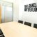 Office Office Walls Amazing On Regarding Wall Design Decal Large Art Quote By 15 Office Walls