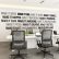 Office Office Walls Astonishing On Inside Wall Decor 27 Best Art Quotes Images Pinterest 16 Office Walls