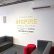 Office Office Walls Brilliant On For City Gateway Vinyl Impression Theme Quotes That Boost Your 24 Office Walls