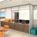 Office Office Walls Charming On Inside Movable Interior Re Locatable Glass Front With 8 Office Walls