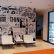 Office Office Walls Charming On With Regard To Gorgeous Enchanting Ideas Pinterest Wallpaper Designs 28 Office Walls