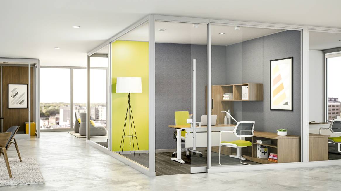 Office Office Walls Exquisite On Inside Privacy Movable Steelcase 0 Office Walls