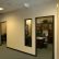 Office Walls Wonderful On Movable A Wall Building Systems 4