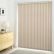 Office Window Curtains Amazing On Within Vertical Blind Curtain With Design 3 4
