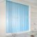 Office Office Window Curtains Fine On Regarding Wholesale PVC Shade Blinds French Curtain Vertical For 10 Office Window Curtains