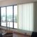 Office Window Curtains Impressive On Within Perfect For Ideas With High Quality 5