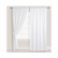 Office Window Curtains Marvelous On With Regard To Curtain Khidki Ke Parde 3