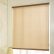 Office Office Window Curtains Modern On In For Coverings Buy Top Roller 15 Office Window Curtains