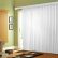 Office Office Window Curtains Modest On Design Curtain 1 2 Mini Blinds Inch Faux Wood 17 Office Window Curtains
