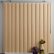 Office Office Window Curtains Modest On With Special Factory Direct Home Curtain Rope Vertical Blinds 16 Office Window Curtains