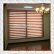 Office Office Window Curtains Plain On And Free Shipping Blinds Zebra Roller Shades Type Of 11 Office Window Curtains