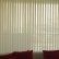 Office Office Window Curtains Plain On Regarding White PVC Curtain Blinds Rs 47 Square Feet M A 0 Office Window Curtains
