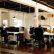 Office Work Space Fine On And The 10 Billion Question Are Employees In Co Working Spaces Really 5