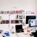 Office Office Work Space Impressive On Workspace Inspiration 2 HisPotion 20 Office Work Space