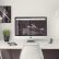 Office Office Work Space Marvelous On With Regard To Retina IMac Workspace Mockup Love 21 Office Work Space