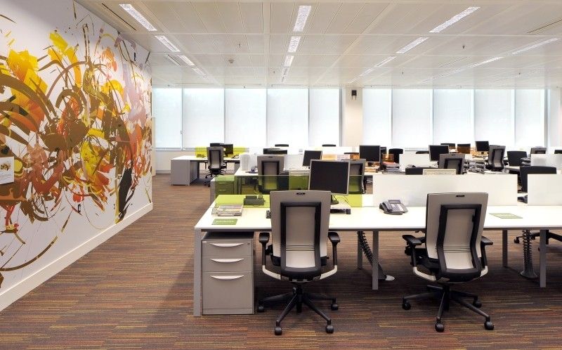 Office Office Work Space Simple On Throughout Epson Europe Photo Glassdoor 0 Office Work Space