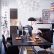 Office Workspace Design Ideas Astonishing On Intended Ikea Designs Delighful Great 3