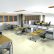 Office Office Workspace Design Ideas Fine On Regarding Open Layout Minimalist Beautiful 10 Office Workspace Design Ideas