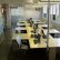Office Office Workspace Design Ideas Impressive On Within Desk Setup 17 Office Workspace Design Ideas