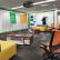 Office Office Workspace Design Ideas Modern On Intended For Top 10 Trends Influencing Workplace 29 Office Workspace Design Ideas