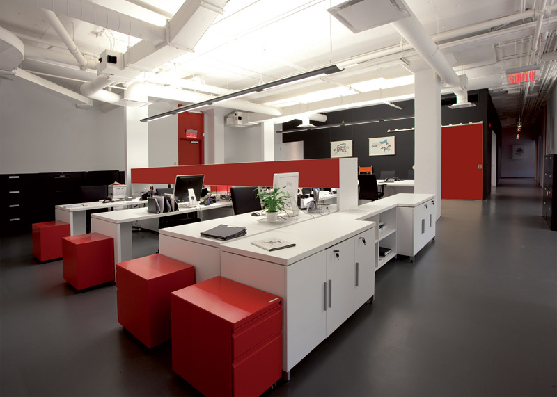 Office Office Workspace Design Ideas Nice On With 19 Designs Decorating Trends 0 Office Workspace Design Ideas