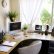 Office Workspace Design Ideas Unique On With Modern Private Home Decor HomesCorner Com 5