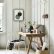 Office Office Workspace Ideas Astonishing On Inside 7 Neutral Decorating For Every Room Of Your Home 20 Office Workspace Ideas