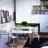 Office Office Workspace Ideas Modern On For And Designs 16 Office Workspace Ideas
