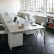 Office Workspace Ideas Modern On Intended For 31 Best Desk Images Pinterest Desks And 5