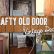 Furniture Old Door Furniture Ideas Plain On Intended 25 Crafty Vintage Decorations To Boost The Charm Of Your 7 Old Door Furniture Ideas