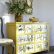 Old Furniture Makeovers Creative On And DIY Repurposing Revamping Ideas 4