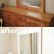 Furniture Old Furniture Makeovers Fresh On 30 Awesome DIY Chalk Paint Dresser And 22 Old Furniture Makeovers