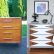 Furniture Old Furniture Makeovers Incredible On Pertaining To Makeover Colorful Ikea 16 Old Furniture Makeovers