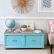 Old Furniture Makeovers Modern On In Makeover Paint Hardware Transform Chest 3