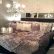 Old Hollywood Bedroom Furniture Astonishing On Throughout Glamour Moneyfit Co For Glam Plans 4