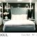 Bedroom Old Hollywood Bedroom Furniture Brilliant On With Regard To Style Home Decor Glam Design 23 Old Hollywood Bedroom Furniture
