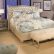 Bedroom Old Hollywood Bedroom Furniture Contemporary On Within Photos And Video 13 Old Hollywood Bedroom Furniture