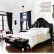 Bedroom Old Hollywood Bedroom Furniture Remarkable On What Are Some Glam Ideas Quora In Plans 0 27 Old Hollywood Bedroom Furniture