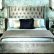 Bedroom Old Hollywood Bedroom Furniture Simple On Intended Glam Source A Wonderful 6 Old Hollywood Bedroom Furniture