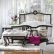 Bedroom Old Hollywood Bedroom Furniture Stylish On Intended For Glamour Belle Meade Grayson Bed Espresso Luxe 9 Old Hollywood Bedroom Furniture