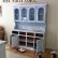 Old Kitchen Furniture Contemporary On Inside DIY Hutch Transformed And Re Styled Hometalk 4
